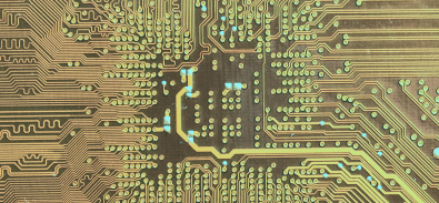 Quantum computing