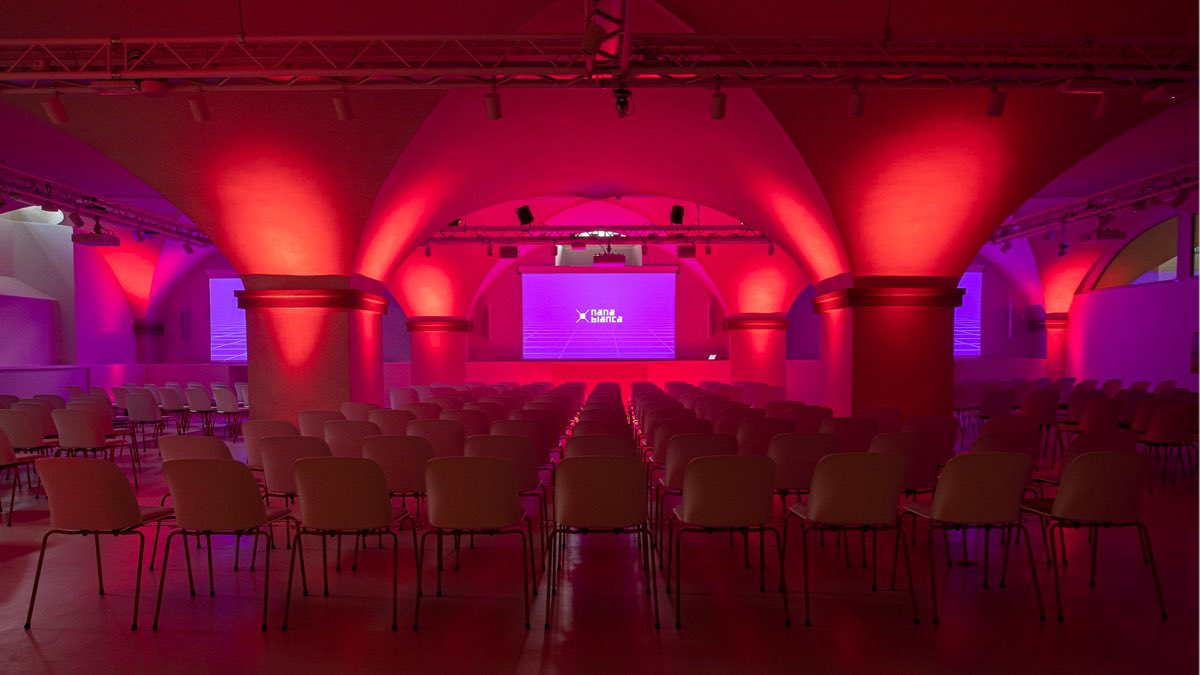 Italian lifestyle accelerator program 2026 | EmiliaRomagnaStartUp