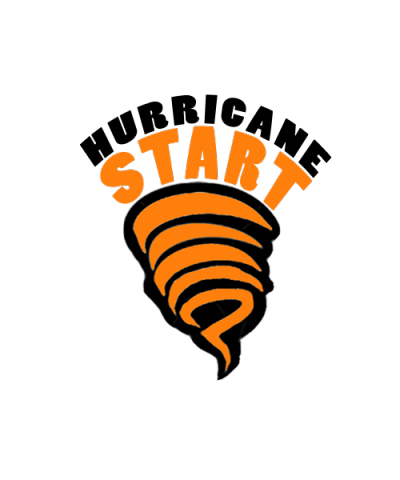 Hurricane Start | EmiliaRomagnaStartUp