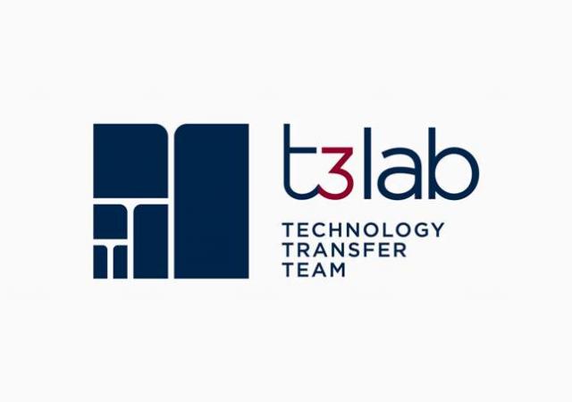 t3lab