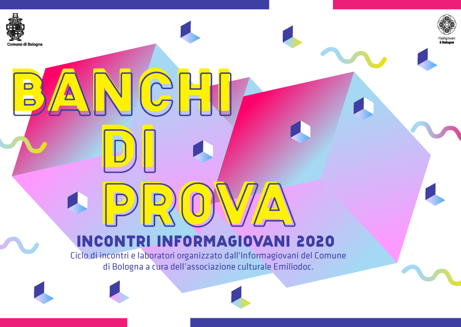 banchi di prova