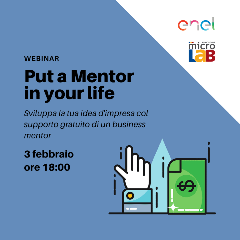 webinar