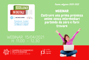 webinar