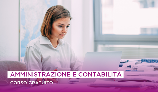 corso di formazione