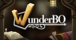 wunderBO