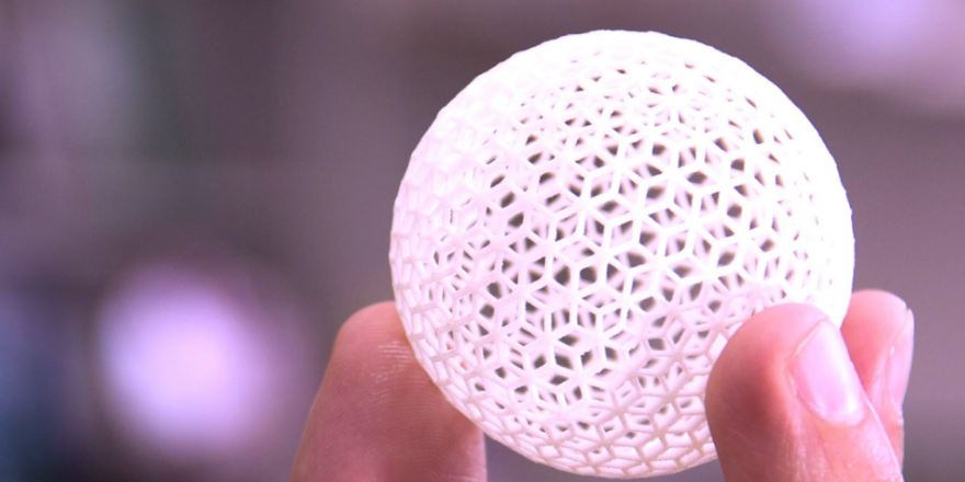3DP PAN EU, una piattaforma a supporto delle imprese in riconversione
