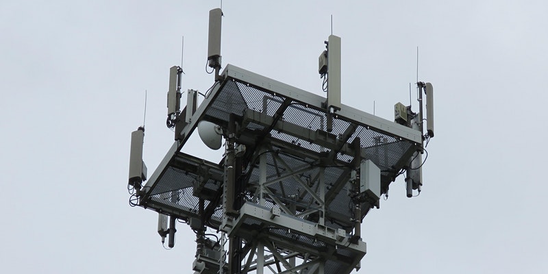 5G PPP Webinar: New 5G Core Technologies Innovation Projects