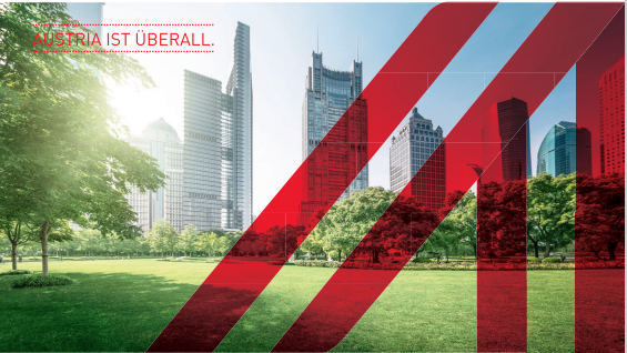 b2b Future of Building 2021