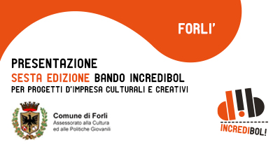 banner forlì
