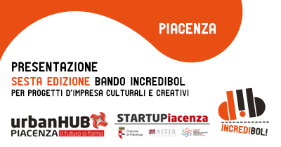 Banner Piacenza