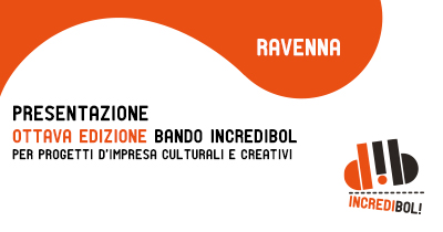 ravenna