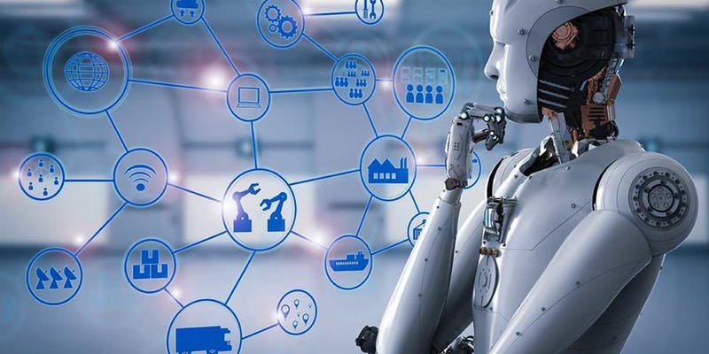 AI