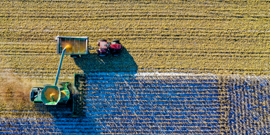 Agroalimentare: Festival dell’Innovazione 2023