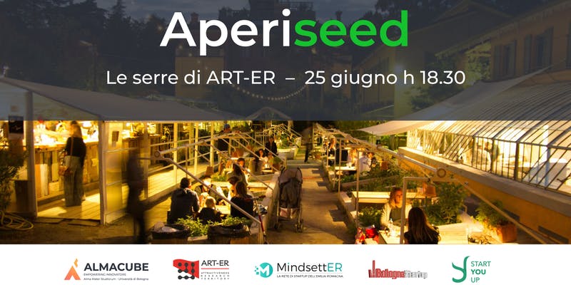 AperiSeed