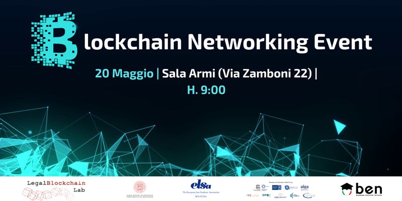 Blockchaine