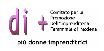 donne imprenditrici