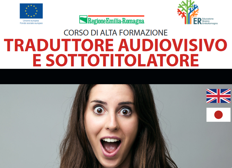 sottotitolatore