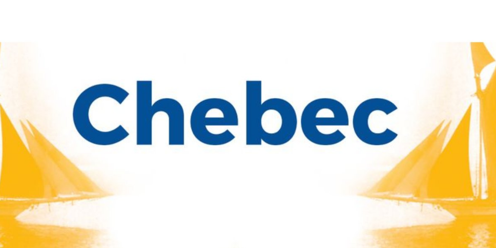 Chebec