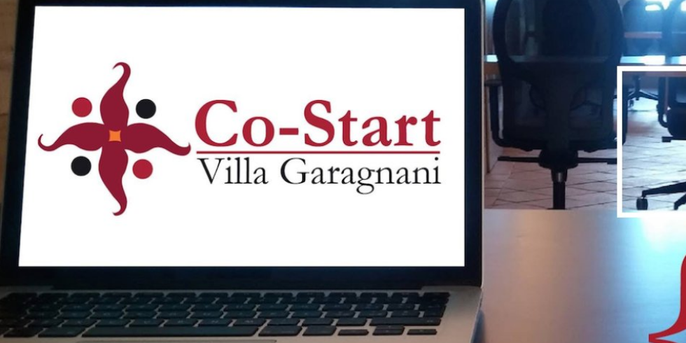 Co-Start