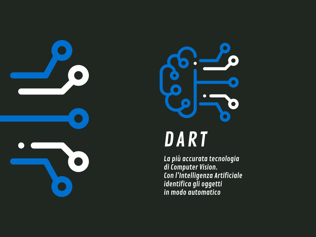 Dart