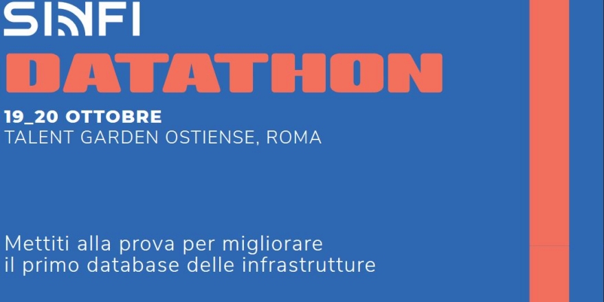 Datathon