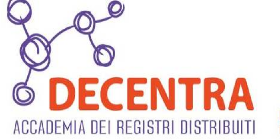 decentra