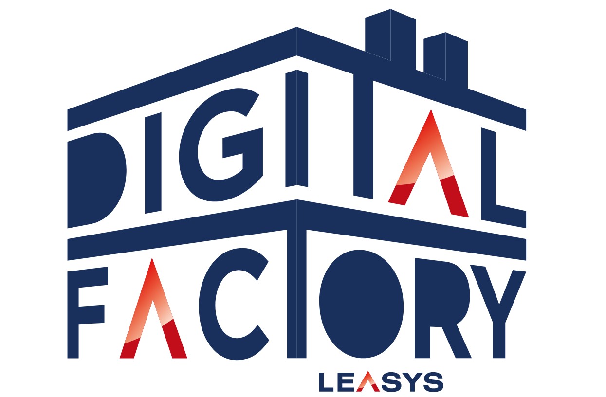 Al via la nuova edizione di Digital Factory