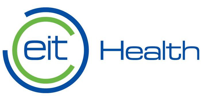 EIT Health