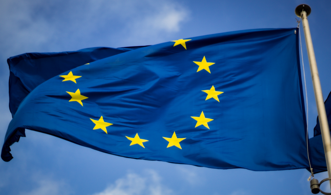 Il gran finale dei Global Startup Awards approda all'EU-Startups Summit 2026