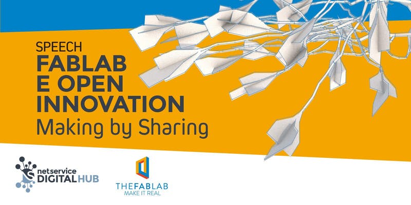 FabLab
