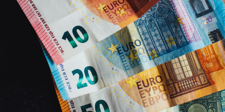 Investimenti produttivi e progetti di ricerca e sviluppo nell'ambito della piattaforma per le tecnologie strategiche