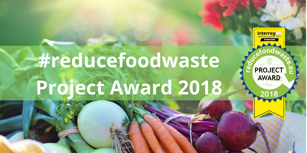 FoodWaste