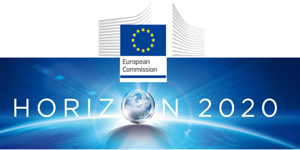 Horizon2020