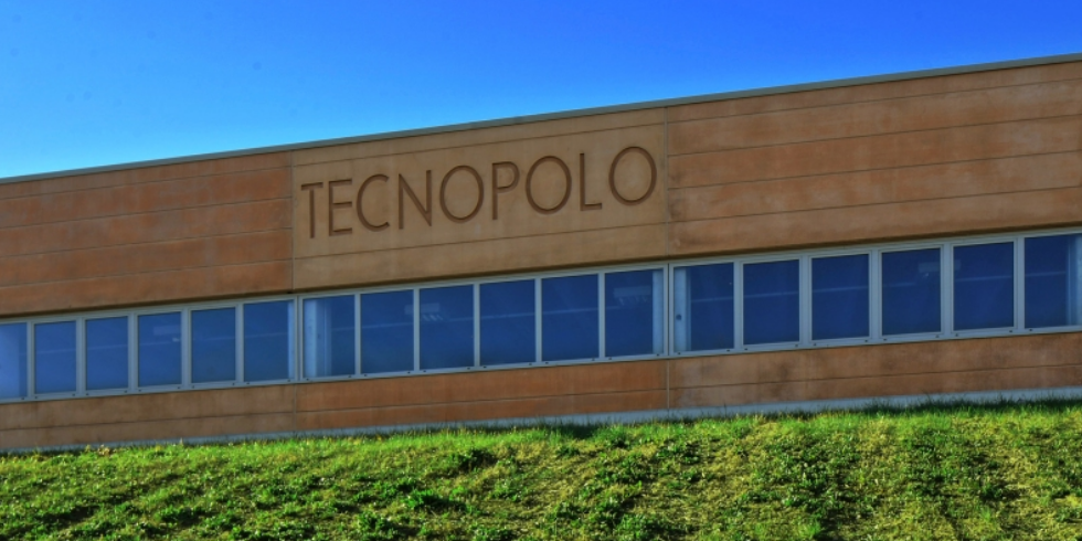 Tecnopolo PC