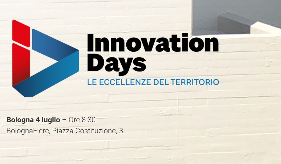 Innovation Days