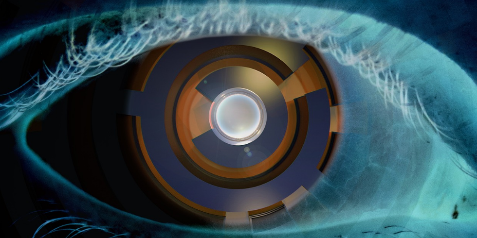 Intelligenza Artificiale