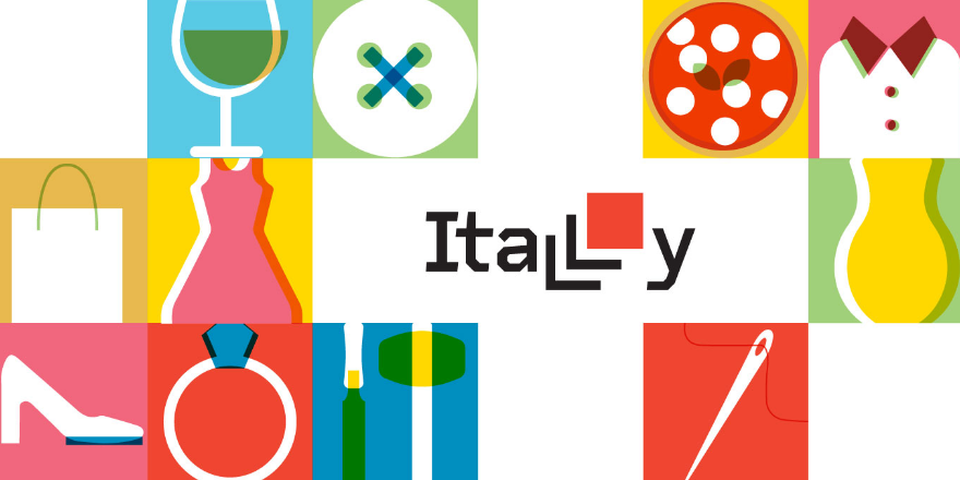 Itally: lo storytelling per promuovere il Made in Italy nel mondo 