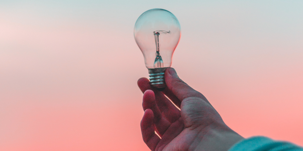 InnoNext l'iniziativa nata per favorire l'innovazione attraverso la collaborazione tra ricerca e impresa