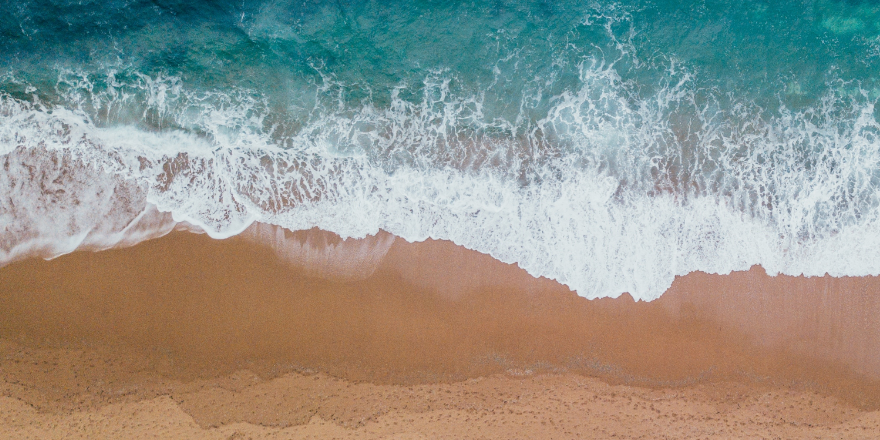 Economia blu: 35 milioni di euro del FEI per la conservare degli oceani e delle risorse marine