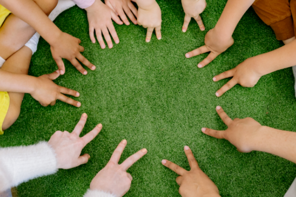 Impact Award: un riconoscimento per l'innovazione sociale e ambientale