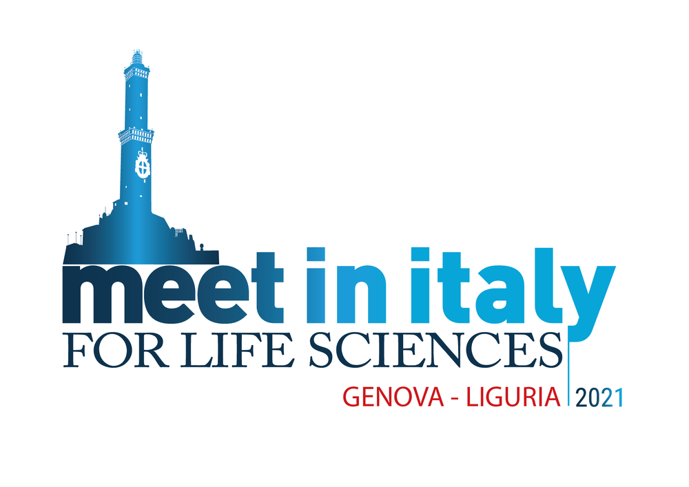 Meet in Italy for Life Sciences: la finale del bootcamp 2020