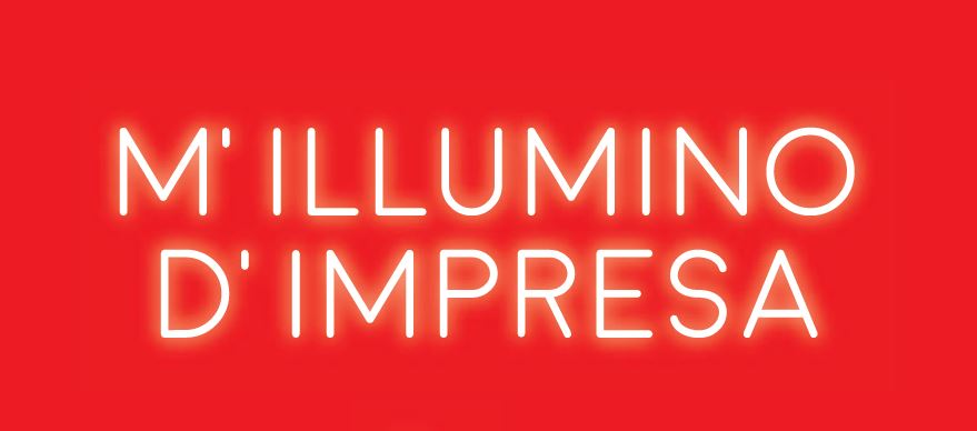 Millumino