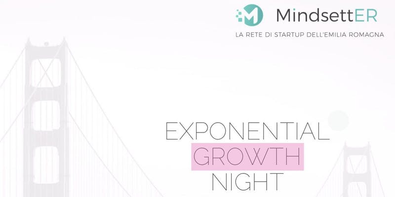 Evento MindsettER