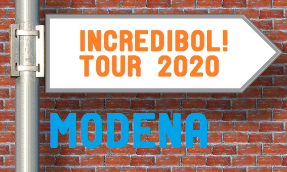 modena