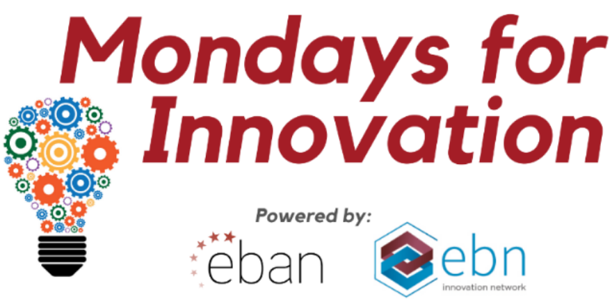 Mondays For Innovation