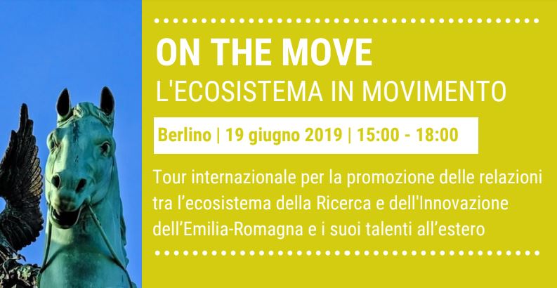 OnTheMove