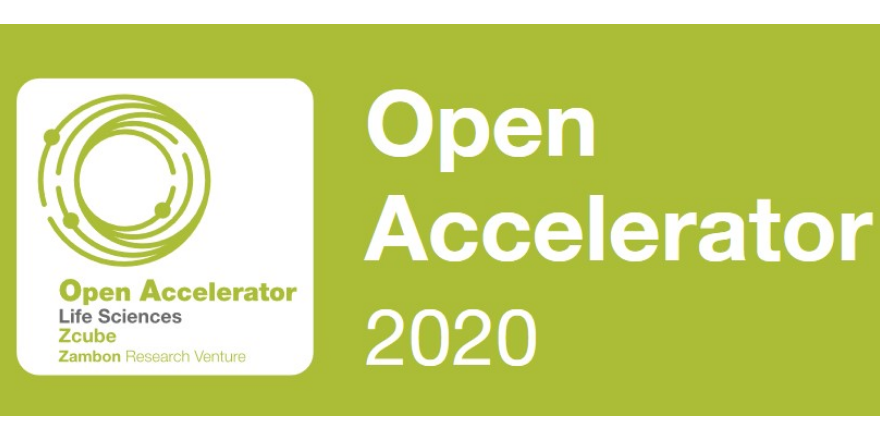 Open Accelerator