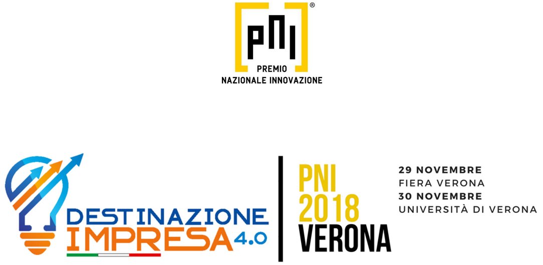 PNI 2018