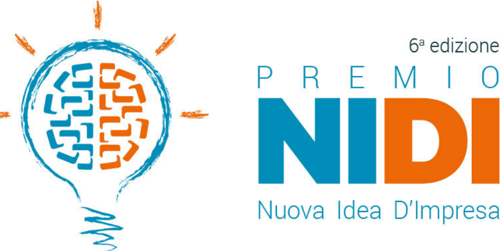 Premio nidi 2018