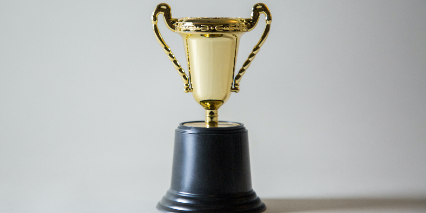 Aperte le Candidature per il Premio Impresa Ambiente 2026